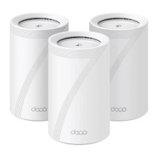 ADeco BE65(3-pack)1